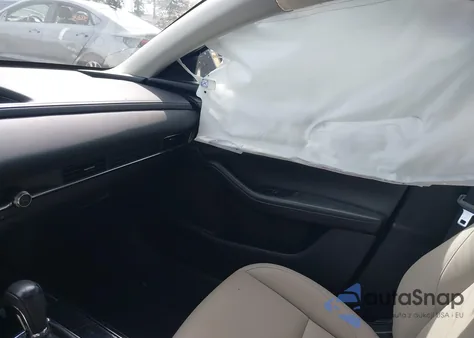 2021 Mazda Cx-30 Preferred z USA, uszkodzony, nr VIN 3MVDMBCL2MM268881